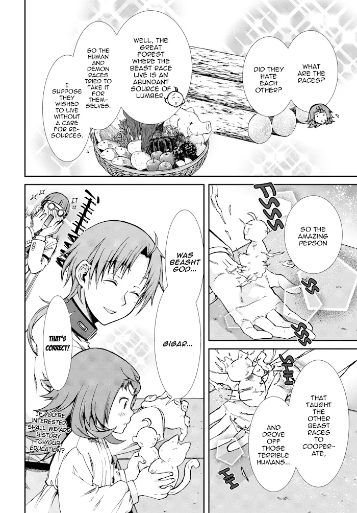 Mushoku Tensei Chapter 65 image 10_optimized